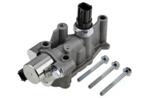 Regelklep, Nokkenas OEM 15810R1AA01