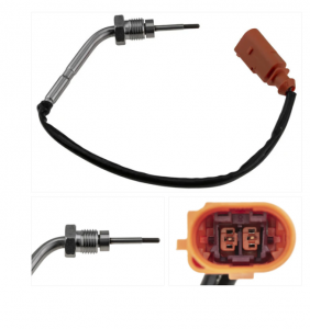 Uitlaatgastemperatuur sensor OEM 03L906088EP