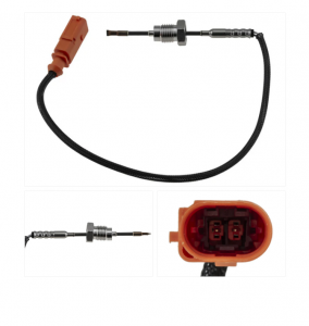 Uitlaatgastemperatuur sensor OEM 059906088BB