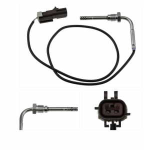 Uitlaatgastemperatuur sensor OEM 05146865AA