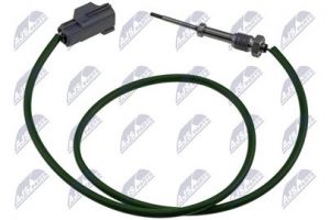 Uitlaatgastemperatuur sensor OEM AV6112B591BA