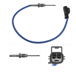 Uitlaatgastemperatuur sensor OEM 1381180