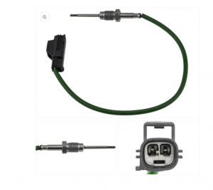 Uitlaatgastemperatuur sensor OEM 1883298