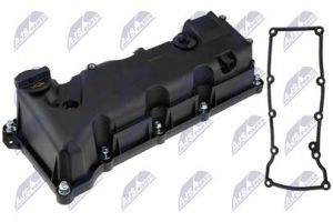 Cilinderkopkap OEM 1328998