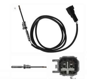 Uitlaatgastemperatuur sensor OEM 1867706