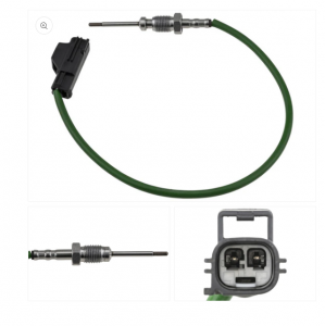 Uitlaatgastemperatuur sensor OEM 1939890