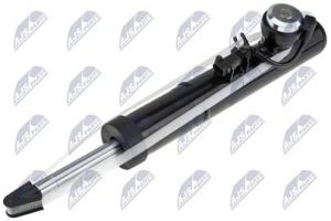 Schokdemper Elektrisch OEM 8F0413030
