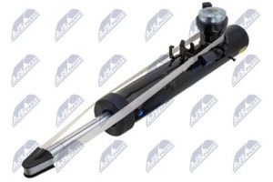 Schokdemper Elektrisch OEM 8F0413029
