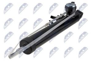 Schokdemper Elektrisch OEM 8F0513025