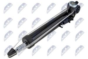 Schokdemper Elektrisch OEM 8R0513026G