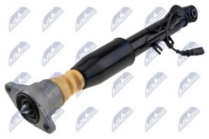 Schokdemper Elektrisch  OEM 4F0616031A