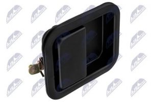Deurhendel OEM 55028447