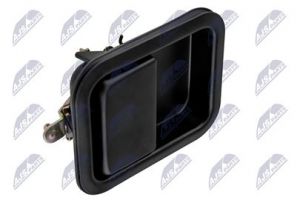 Deurhendel OEM 55028446