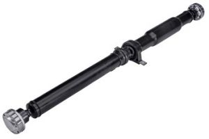 Cardanas OEM C2Z22408