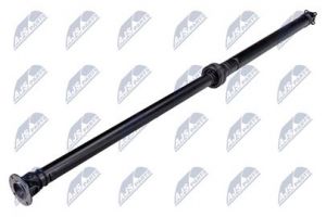 Cardanas OEM 370004BA2A