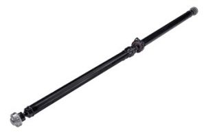 Cardanas OEM 31437446