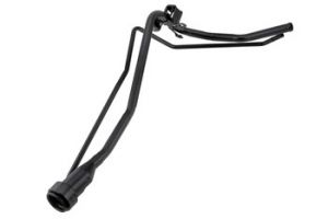 Invulpijp, brandstoftank OEM 77210-48120
