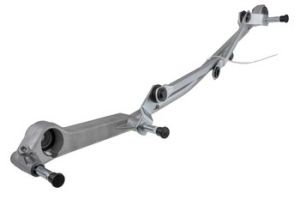 Ruitenwissermechanisme OEM  A2468200040