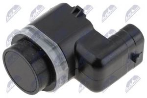 Parkeersensor OEM 1S0919275A