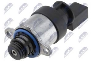 Regelklep, brandstofhoeveelheid OEM 059130755BF