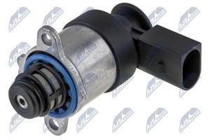 Regelklep, brandstofhoeveelheid OEM 13518574787