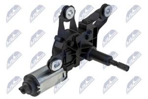 Ruitenwissermotor OEM 1464996