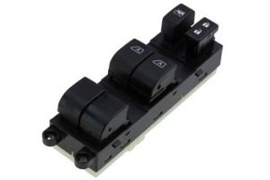 Raamschakelaar OEM 25401-ZL10A