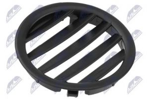 Airco Grill OEM