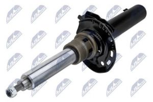 Schokdemper OEM 8J0413029E