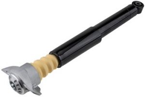 Schokdemper OEM 8J0513025A