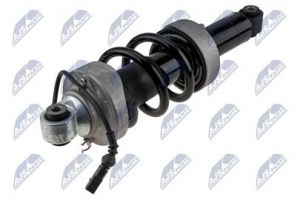 Schokdemper OEM 420412019AJ