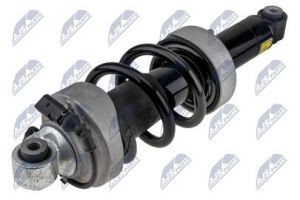 Schokdemper OEM 420412020AJ
