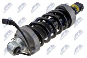 Schokdemper OEM 420512020AM