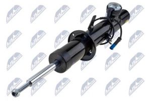 Schokdemper OEM 37116863173