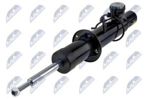 Schokdemper OEM 37116863174