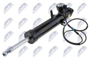 Schokdemper OEM 37106875089
