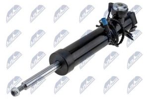 Schokdemper OEM 37106875090