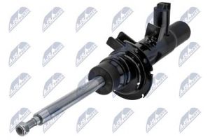 Schokdemper OEM 37116797025