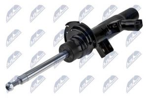 Schokdemper OEM 37116797026