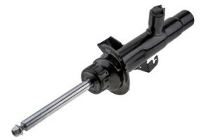 Schokdemper OEM 37106865565