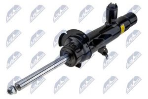 Schokdemper OEM 37106865566