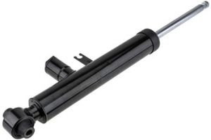 Schokdemper OEM 37126793911