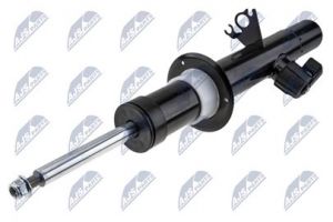 Schokdemper OEM 37106869019