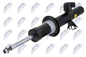 Schokdemper OEM 37106869020