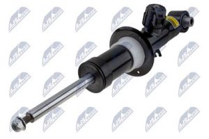 Schokdemper OEM 37106869023