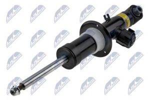 Schokdemper OEM 37106869024