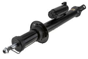 Schokdemper OEM 37106866389