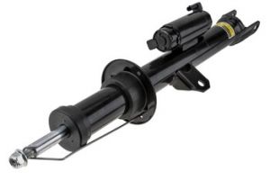 Schokdemper OEM 37106866390
