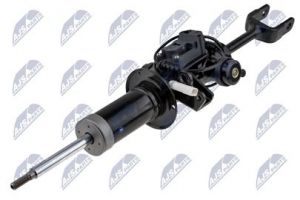 Schokdemper OEM 37116796935