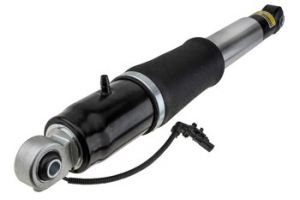 Schokdemper OEM 23290660